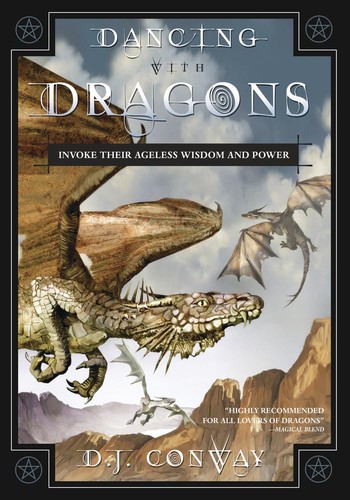 Dancing with dragons - dancing, dragons: