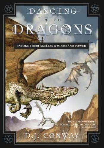 Dancing with dragons - dragons:, invoke