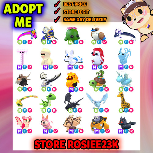 Pets hot all mfr - -, (mfr-nfr