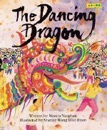 The dancing dragon - the,