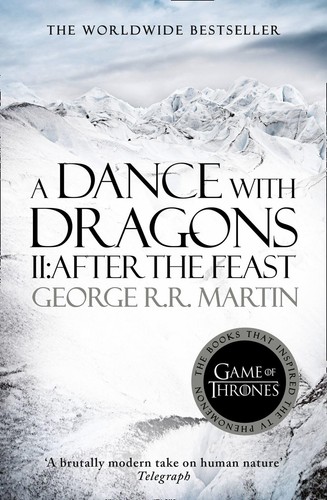 Song ice fire 5 dance - song,