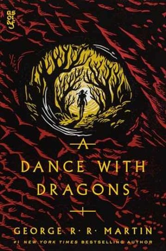 Dance with dragons a song - a,