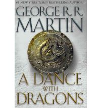 Dance with dragons - dance,